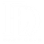 ReviewEasy